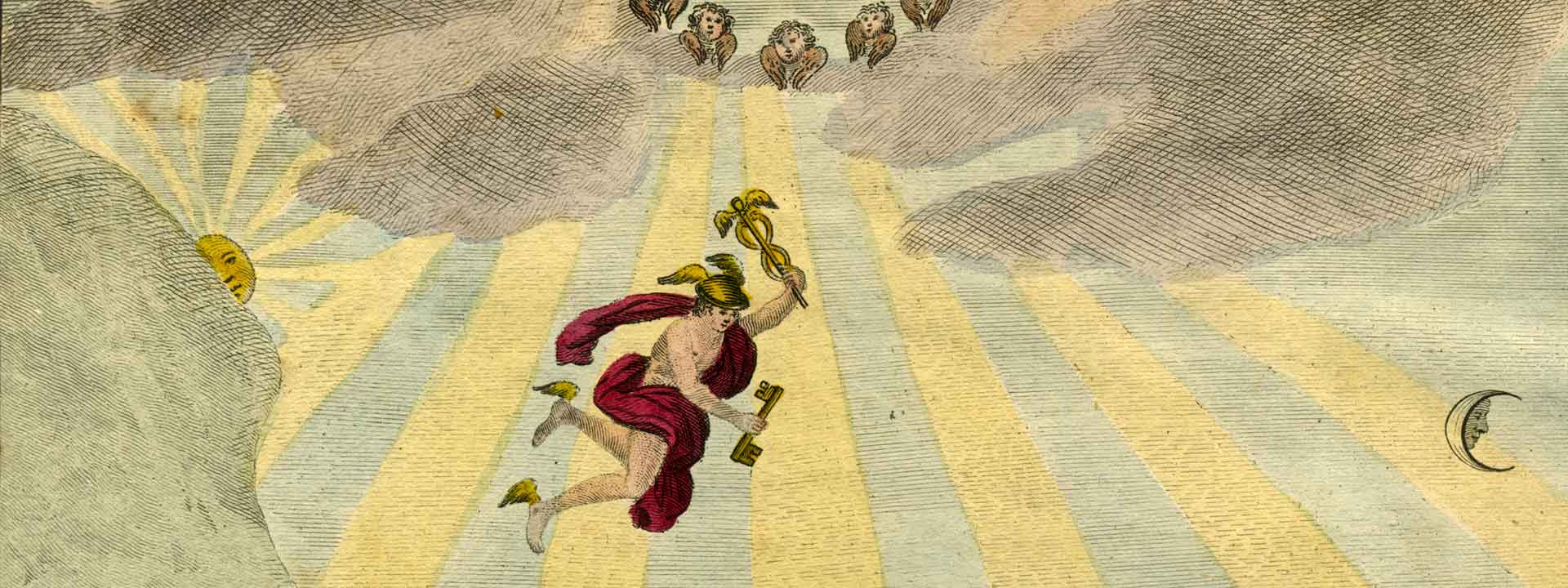 Shoreham House Publishers